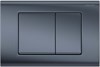 Set AQUATEK ЕВРОПА T-033 4в1 (рам INS-0000012 отдельностоящая + крепление KKI-0000002 + кнопкаKDI-0000033 +унитаз ЕВРОПА AQ1106T-00 с крышкой Set AQUATEK ЕВРОПА T-033 4в1 - фото 78096