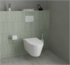 SET AQUATEK НИКА-016 4в1 (рама AQUATEK Standard INS-0000012+крепеж KKI-0000002+клавиша KDI-0000016+унитаз НИКА AQ2009-00 с тонким сиденьем soft-close) SET AQUATEK НИКА-016 4в1 - фото 78140