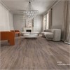SPC Ламинат Betta Villa V101 Дуб Виано V101 - фото 78189