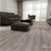 SPC Ламинат Betta Villa V108 Дуб Мартано V108 - фото 78208