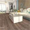 SPC Ламинат Betta Villa V109 Дуб Комано V109 - фото 78242