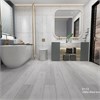 SPC Ламинат Betta Villa V113 Дуб Лаурия V113 - фото 78248