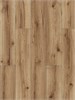 SPC AlixFloor,  Natural Line, Дуб коричневый рустикальный 1220 х 183 х 5 мм ALX1036-3 - фото 78383