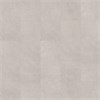 SPC-плитка Adelar Solida Ac Folkstone 11232LE 11232AC - фото 78394