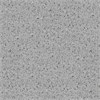 SPC-плитка Adelar Eterna Ac Ravello 15928LH 15928AC - фото 78410
