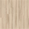 SPC-плитка Adelar Solida Ac Riviera Oak 03220LA 3220AC - фото 78413