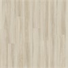 SPC-плитка Adelar Solida Ac Riviera Oak 03239LA 3239AC - фото 78415