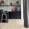 SPC-плитка Adelar Solida Ac Riviera Oak 03239LA 3239AC - фото 78416