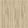 SPC-плитка Adelar Solida Ac Riviera Oak 03254LA 3254AC - фото 78417