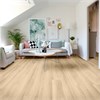 SPC-плитка Adelar Solida Ac Riviera Oak 03254LA 3254AC - фото 78418