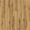 SPC-плитка Adelar Solida Ac Traditional Oak 03826LA 3826AC - фото 78419