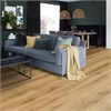 SPC-плитка Adelar Solida Ac Traditional Oak 03826LA 3826AC - фото 78420