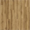 SPC-плитка Adelar Solida Ac Traditional Oak 03866LA 3866AC - фото 78421