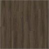 SPC-плитка Adelar Solida Ac Riviera Oak 03884LA 3884AC - фото 78422