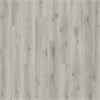 SPC-плитка Adelar Solida Ac Traditional Oak 03935LA 3935AC - фото 78423