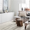 SPC-плитка Adelar Solida Ac Traditional Oak 03935LA 3935AC - фото 78424