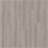 SPC-плитка Adelar Solida Ac Riviera Oak 03952LA 3952AC - фото 78425