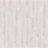 SPC-плитка Adelar Eterna Ac Sebastian Oak 05108LG 5108AC - фото 78432