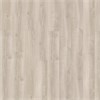 SPC-плитка Adelar Eterna Ac Summer Oak 05225LG 5225AC - фото 78435