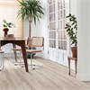 SPC-плитка Adelar Eterna Ac Summer Oak 05225LG 5225AC - фото 78436