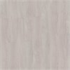 SPC-плитка Adelar Eterna Ac Somerset Oak 05229LG 5229AC - фото 78437