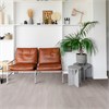 SPC-плитка Adelar Eterna Ac Somerset Oak 05229LG 5229AC - фото 78438