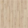 SPC-плитка Adelar Eterna Ac Chapman Oak 05321LG 5321AC - фото 78439