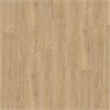 SPC-плитка Adelar Eterna Ac Sebastian Oak 05325LG 5325AC - фото 78440