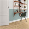 SPC-плитка Adelar Eterna Ac Sebastian Oak 05325LG 5325AC - фото 78441