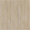 SPC-плитка Adelar Eterna Ac Somerset Oak 05333LG 5333AC - фото 78442