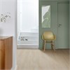 SPC-плитка Adelar Eterna Ac Somerset Oak 05333LG 5333AC - фото 78443