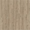 SPC-плитка Adelar Eterna Ac Major Oak 05829LG 5829AC - фото 78444