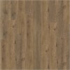 SPC-плитка Adelar Eterna Ac Major Oak 05855LG 5855AC - фото 78445