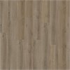 SPC-плитка Adelar Eterna Ac Summer Oak 05859LG 5859AC - фото 78446