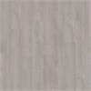 SPC-плитка Adelar Eterna Ac Somerset Oak 05906LG 5906AC - фото 78449