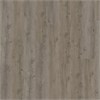 SPC-плитка Adelar Eterna Ac Major Oak 05929LG 5929AC - фото 78450