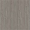 SPC-плитка Adelar Eterna Ac Somerset Oak 05933LG 5933AC - фото 78452
