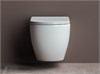 Унитаз подвесной Ceramicanova MIA CN1805 CN1805 - фото 78473