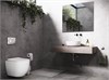 Унитаз подвесной Ceramicanova MIA CN1805 CN1805 - фото 78477