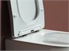 Подвесной унитаз Forma Rimless CN3009 CN3009 - фото 78484