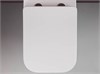 Подвесной унитаз Metric Rimless CN3007 CN3007 - фото 78497
