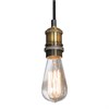 Подвесной светильник Lussole Centereach LSP-9888 LSP-9888 - фото 79367