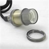 Подвесной светильник Lussole Centereach LSP-9888 LSP-9888 - фото 79369