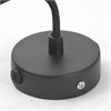 Подвесной светильник Lussole Centereach LSP-9888 LSP-9888 - фото 79370