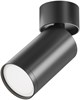 Спот Maytoni Tech Focus S C050CL-U-1B C050CL-U-1B - фото 79375