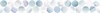 Бордюр Bolle 6,7x50 BWU53BOL006 BWU53BOL006 - фото 80062
