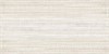 Плитка Lorens 24,3x49,4 TWU09LRS04R TWU09LRS04R - фото 80085