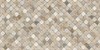 Плитка Lorens 24,3x49,4 TWU09LRS47R TWU09LRS47R - фото 80086