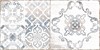 Плитка Plaster 24,9x50 TWU09PSR014 TWU09PSR014 - фото 80095