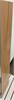 Керамогранит Ashton GFU92ATN44R 20x90 GFU92ATN44R/GFA92ATN44R - фото 80104